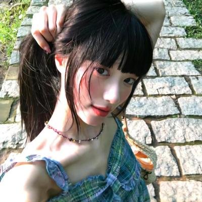 彩凤云裳