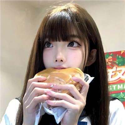 红裙保卫战