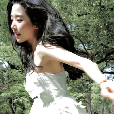 爱情的诞生