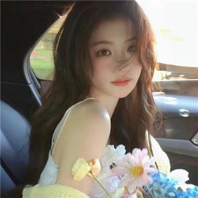 波兰真爱至上