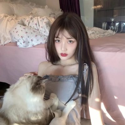 绣闼藏春