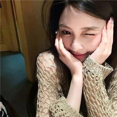 杜丝先生