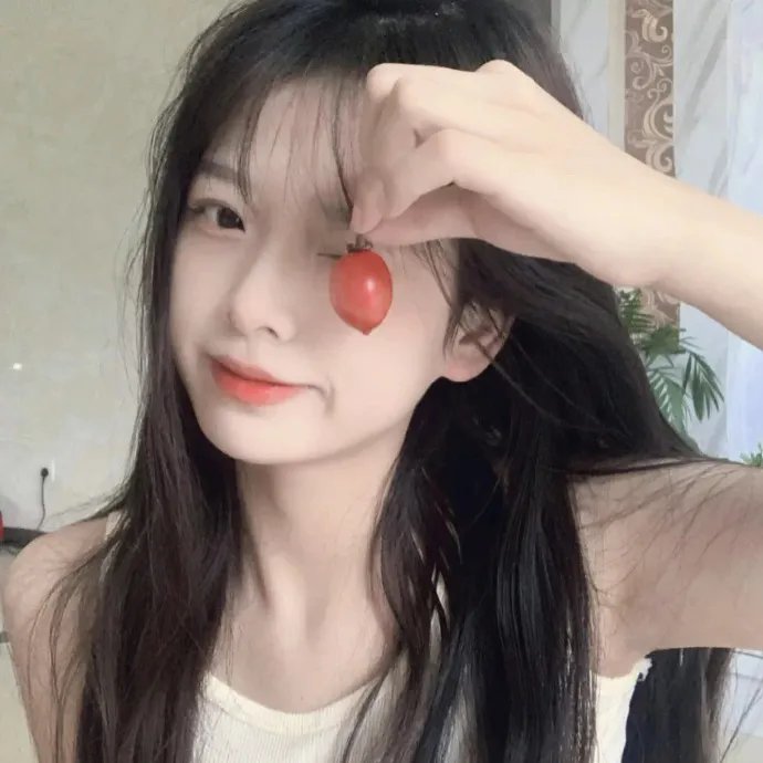 蚂蚁在燃烧