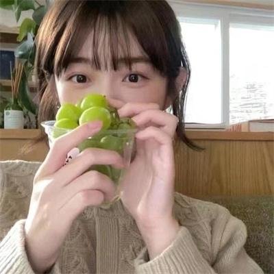 说谎的咪君与坏掉的麻酱