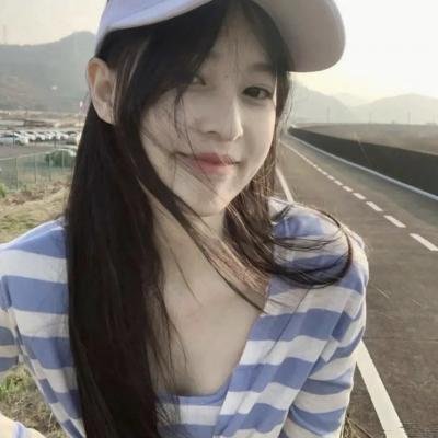 西班牙囚犯