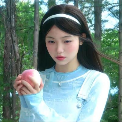 回望长安