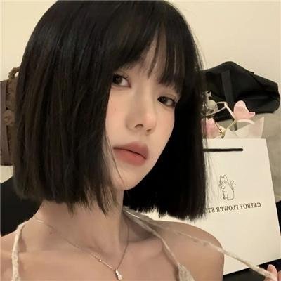 刘家媳妇