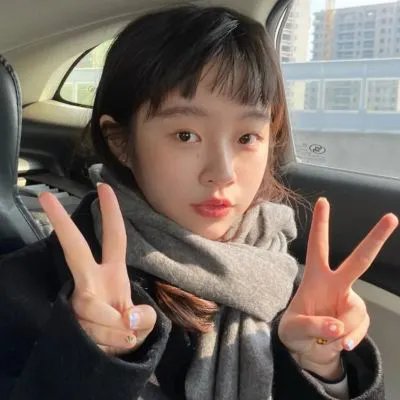 丝绸之路