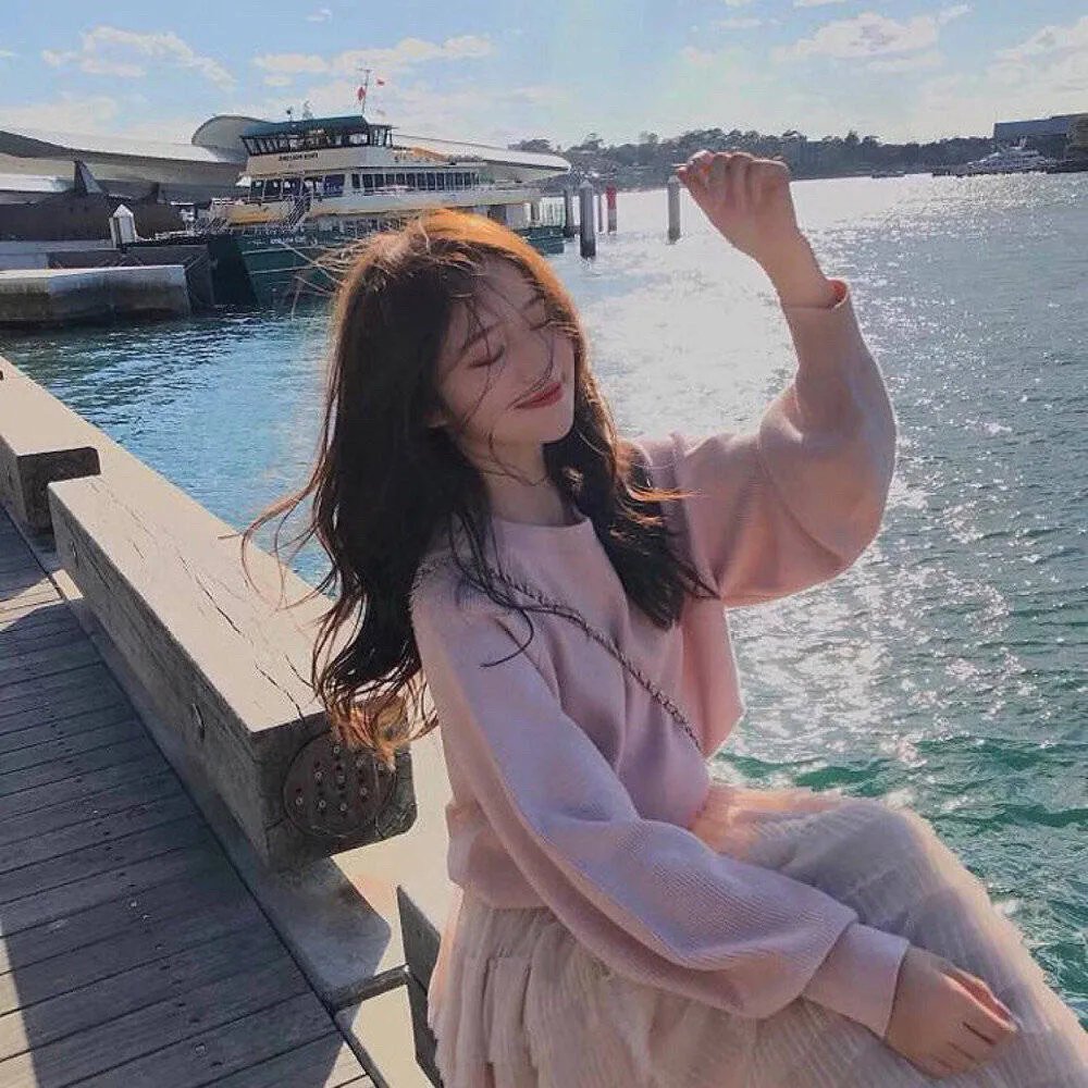 赤松威龙