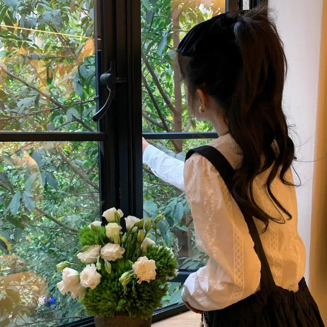 新手姐妹的双人餐桌