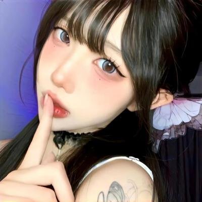 七夜怪谈:少女的怨念