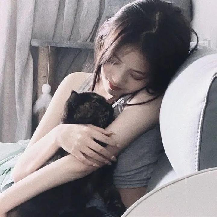 堡垒:印度篇