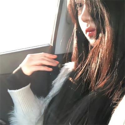 女神捕之绝境