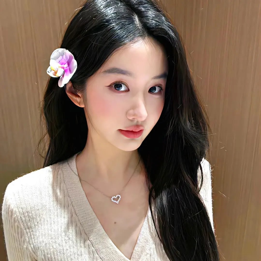 榆木湖边的房子