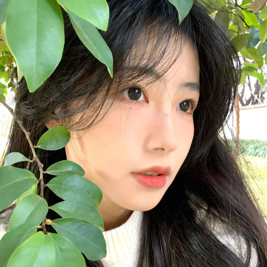 心动千年
