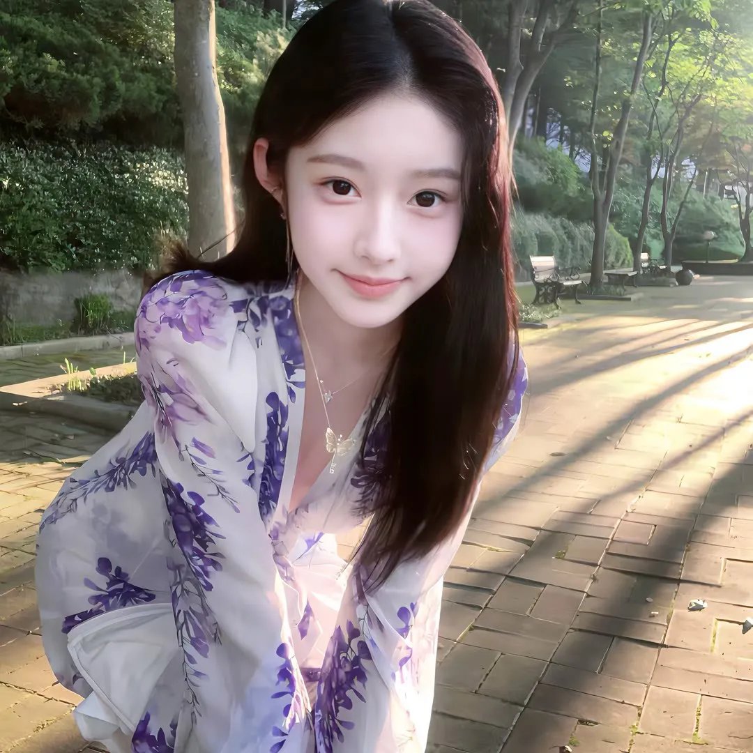 钱