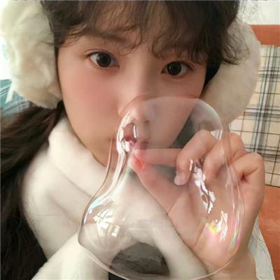 吊带袜天使
