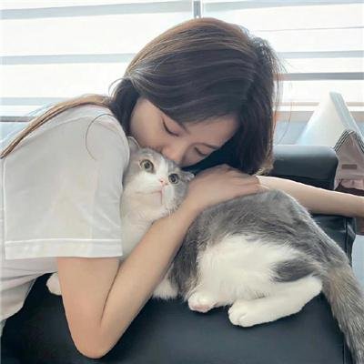 我就是我!