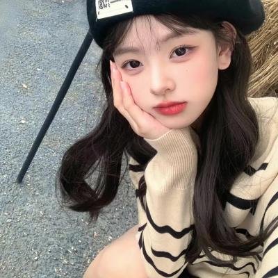 柏林夜总会:纳粹眼中钉
