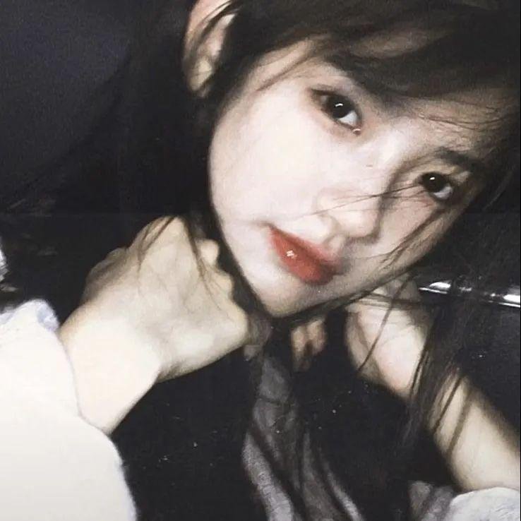 降灵