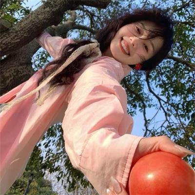 梦往澳洲海